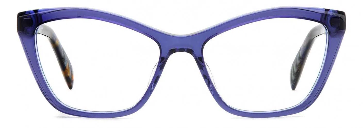 Rag & Bone RNB3065 Eyeglasses - view 8